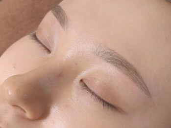 コルテアイ(CoRte.eye)/アイブロウ/美眉スタイリング