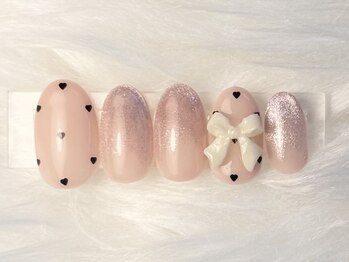 【定額トレンド6~8月】