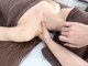 ミヨンラボ(miyon LABO)の写真/【ブライダル痩身】前撮りや挙式前に◎魅力度UPでドレスを着こなす自分史上最高にキレイな美Bodyを叶える♪