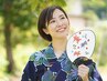 【夏祭り・イベント前に】1回集中◇ホワイトニング16分×4 ¥18,000→13,000