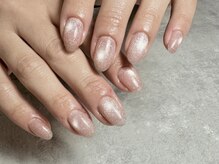 ラベンダービューティー(Lavender Beauty)/