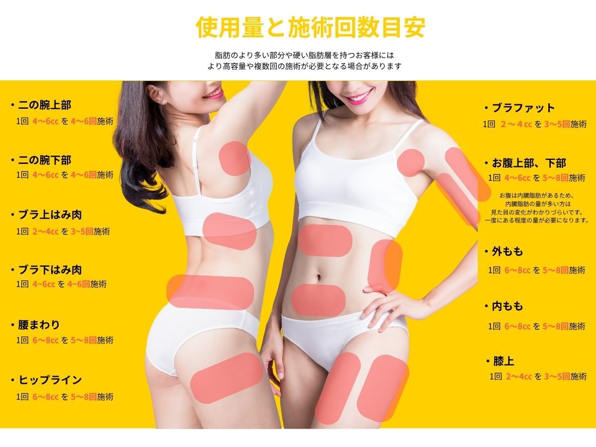 韓国痩身人気No.1「レモンボトル×シェイプスリム」で徹底的にボディを