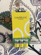 サロン ド スー(Salon de Suu)