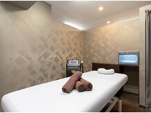 リンクス 千葉木更津店(RINX)