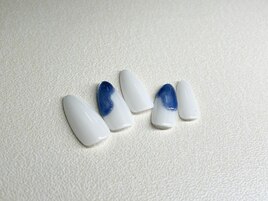 2025秋【ベーシックアート】