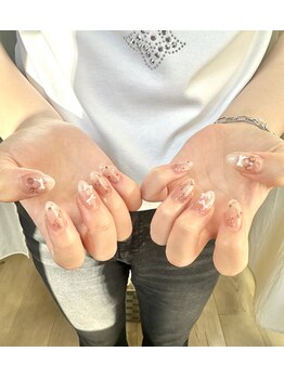 デイジー 谷山店(Daisy)/