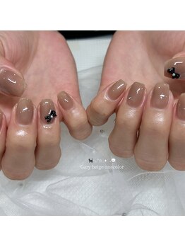 ラフ メニー(Laugh)/