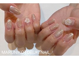 持ち込みデザイン