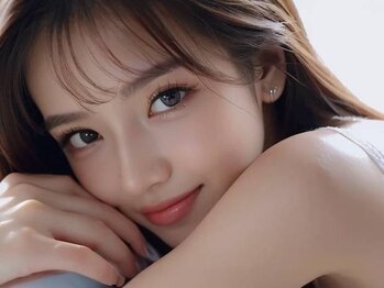 クレアラルーチェ 諫早駅前店(Crea la Luce)の写真/11月8日NEW OPEN★最新Menu導入店舗♪話題のLEDエクステも導入！是非お試ください★