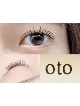 お子様同伴OKのサロン