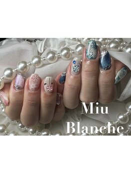 アートの種類が豊富