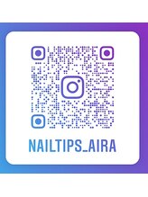 ネイル チップス イオンタウン姶良店(NAIL TIPS)/姶良店Instagramはこちら★