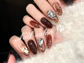 持ち込みディザイン