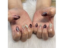 ハイセンスアート多数ご用意！ご新規様オフ無￥5000