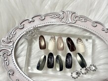 ティーエヌ センター南駅前店/定額9000円コース