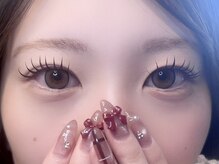 ニル 仙台(NIL)/アンドヘルシー