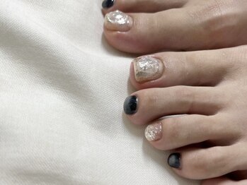 ハルノカ(HARUNOKA)/