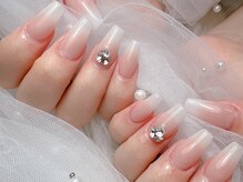 ベルシア(BelxiA)