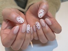 リスト(List.)/【basic】