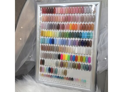 キャンアイドレッシー 守口店(Can I Dressy)の写真