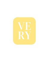 ベリーラッシュ 大宮西口店(VeryLash)&nbsp;ノア No.156