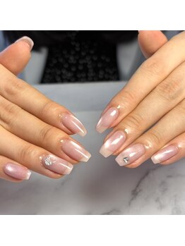 うるちゅるマグmix