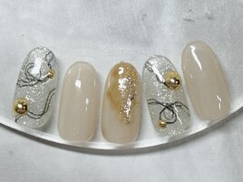natural &nbsp;design ¥5500