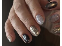 コロレ バイ エルナ(clore by ELNA)/定額￥8,400(初回¥6,600)