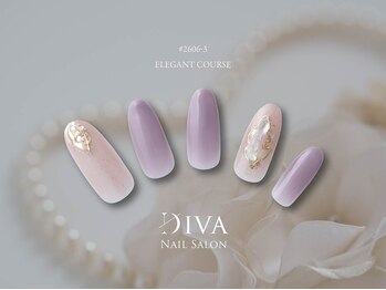 ディーバ 相模大野店(Diva)/
