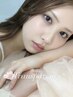 【束感仕上げ】韓国発!夏のお目元応援♪汗で滲まないマスカラパーマ ¥7,810