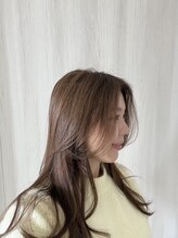 アイビス いの めぐみ