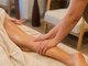 ザ ウエルネス ヒロオ(THE WELLNESS HIROO)の写真