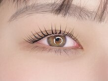 アイラブ(eye love)/