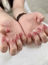 ベピール(bepiyl)/定額デザイン￥8000