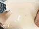 ステップワン(step1)の写真