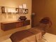 affetto Facial Spaの写真