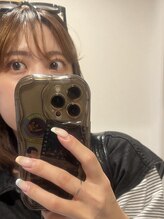 ラクエ(Laque) momoka