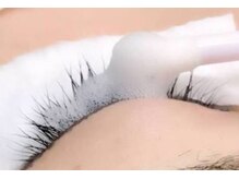 リアンジュ(Riange)/アイシャンプー