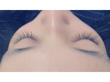 アイトレンド 澄川店(EYETREND)/ナチュラルスタイル