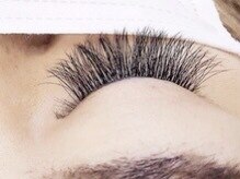 ビアンカ 沖縄おもろまち店(Bianca)/ボリュームラッシュ無制限¥11300