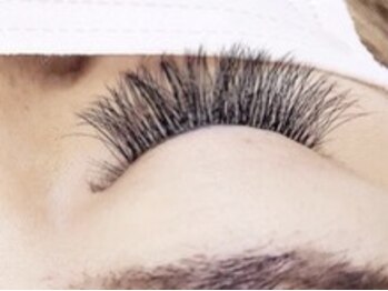 ビアンカ 沖縄おもろまち店(Bianca)/ボリュームラッシュ無制限¥11300