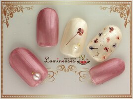 最旬アート～定額7200円.a