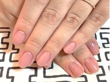 ネイルサロン クローネ(Nail Salon Krone)