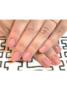 シンプル系（オフィス・日常）が得意