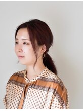 雅凪 刈屋 咲良