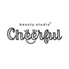 ビューティースタジオ チアフル(Cheerful)のお店ロゴ