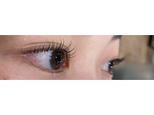 シルフ 石橋店(Sylph)/まつげパーマ