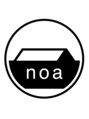 ノア(noa)/noa