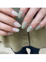 ルホート(RUHOTO)/