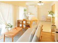 ルルラ(Rulula)/心も体もゆるむ特別な時間を♪